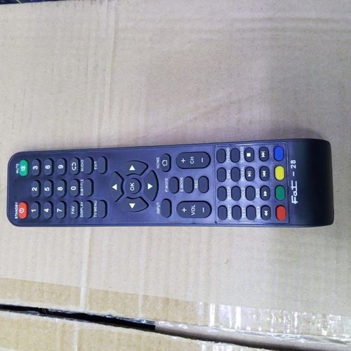 product_image_name-CTC-FAT 28 universal Remote -1