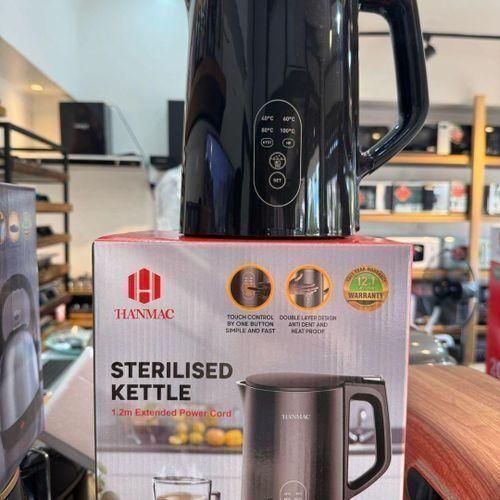 product_image_name-HANMAC-2.2ltrs Sterilized Kettle with Digital Touch Control BLACK-1