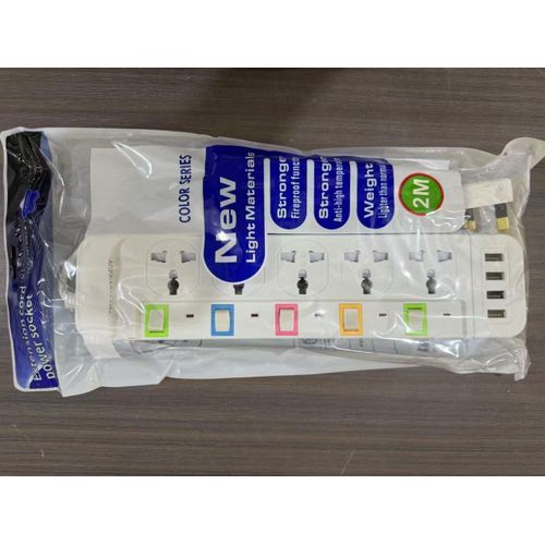 product_image_name-Generic-5-Way Power Extension Socket-1