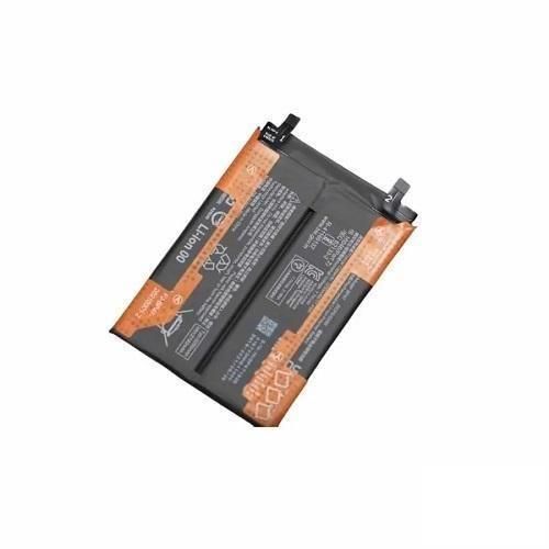 product_image_name-Generic-XIAOMI Redmi Note 11 pro 5G Battery Replacement-1