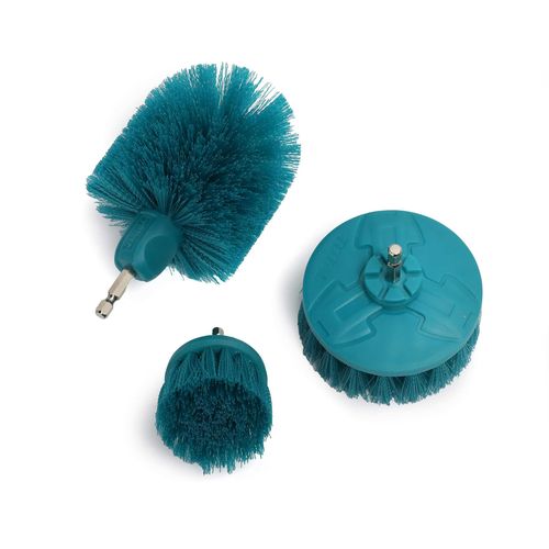 product_image_name-TOTAL-TACM3001 3 Pcs Medium bristle brush set-4