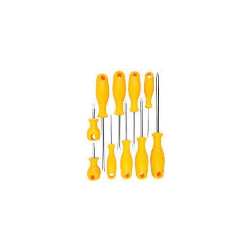 product_image_name-Tolsen-6PCS SCREWDRIVER SET-1