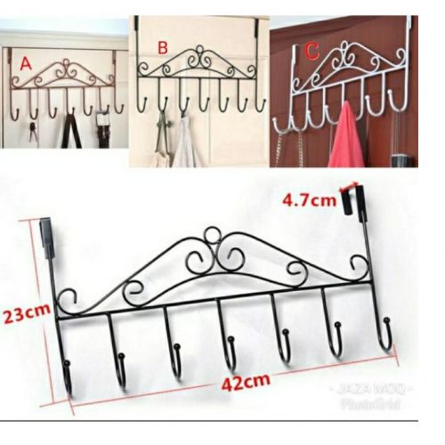 product_image_name-Generic-Over The Door Hanger-1