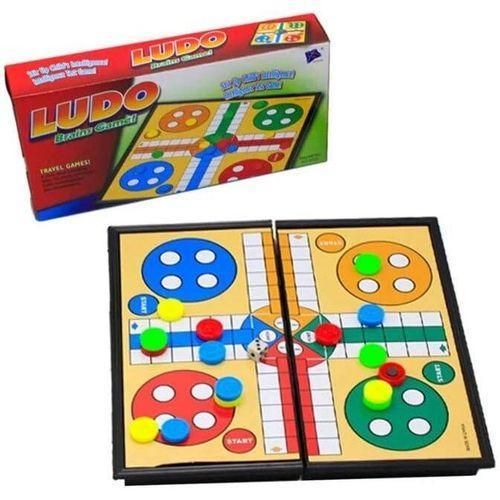 product_image_name-Generic-Ludo Board Game,-1