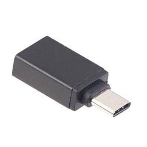 product_image_name-Generic-OTG Adapter .0 OTG to Type-C - Random Color-1
