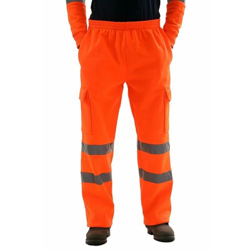 Workwear jogging bottoms cheap