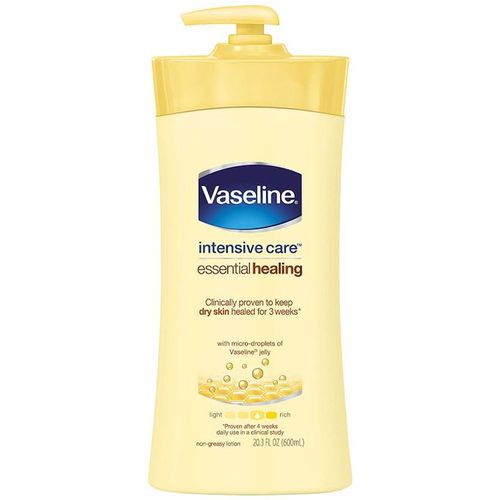 product_image_name-Vaseline-Intensive Care Hand And Body Lotion-1
