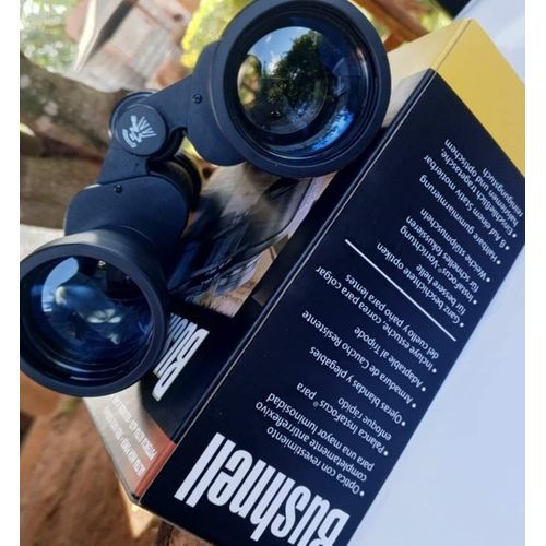 product_image_name-Generic-Bushnell 60x60 Professional Birding Optics for Nature Study and Research-3