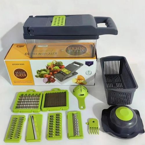 product_image_name-Generic-Multipurpose Vegetable Cutter 14in1-1