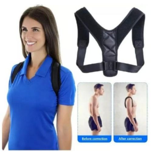 product_image_name-Generic-The Back Posture Correctors For Both Men And Women Are Adjustable-1