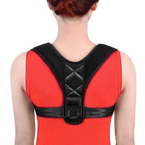 product_image_name-Generic-The Back Posture Correctors For Both Men And Women Are Adjustable-6