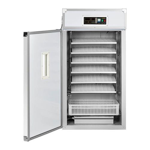product_image_name-Generic-528 large capacity electric eggs incubator -2