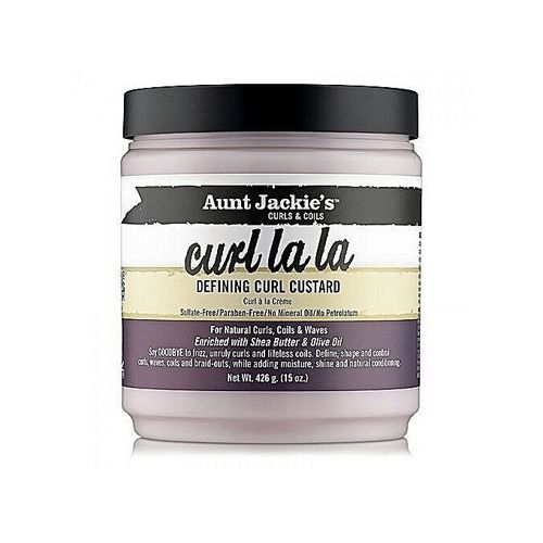 product_image_name-Aunt Jackie'S-Curl Defining Custard Curl Lala-1