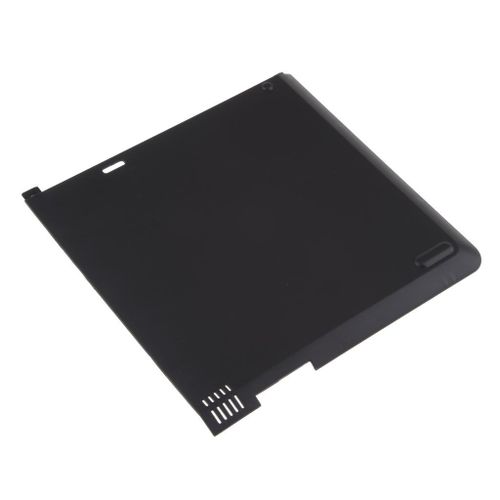hp elitebook folio 9470m case