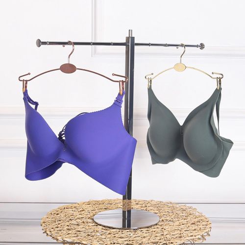 Lingerie Shop Lingerie Display Rack Stand Bra Store Fixture