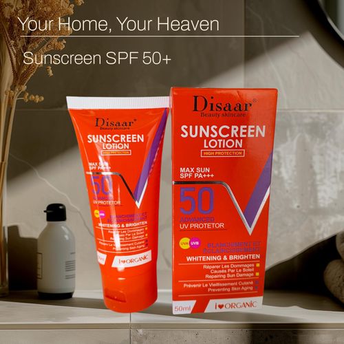 product_image_name-Disaar-Sunscreen lotion with SPF 50+-1