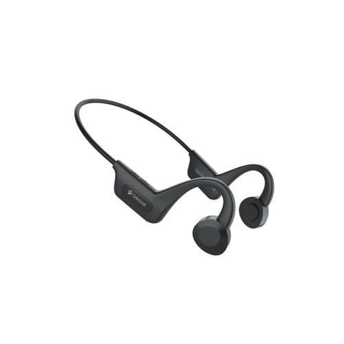 product_image_name-Celebrat- Sport Open Earbuds-2