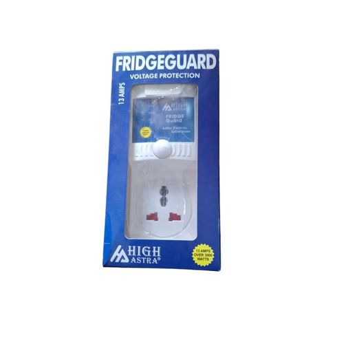 product_image_name-HIGH ASTRA-1pcFRIDGEGUARD-2