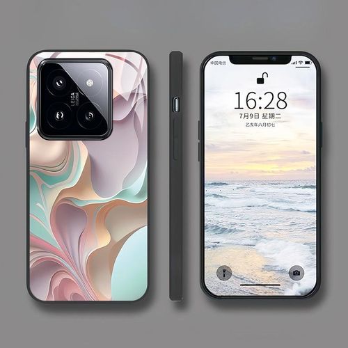 Xiaomi huayi outlet