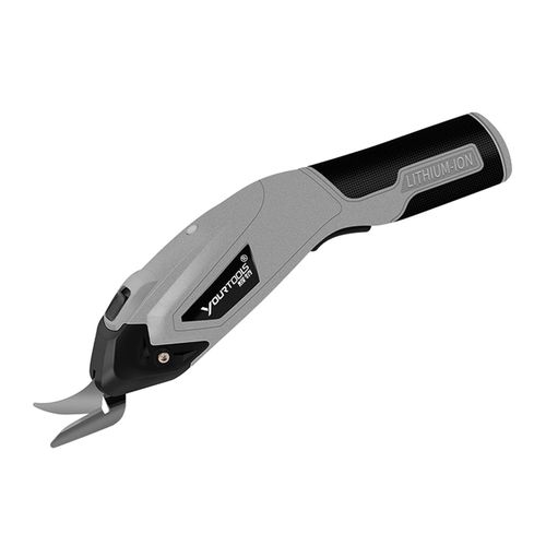 electric box cutter - Buy electric box cutter at Best Price in