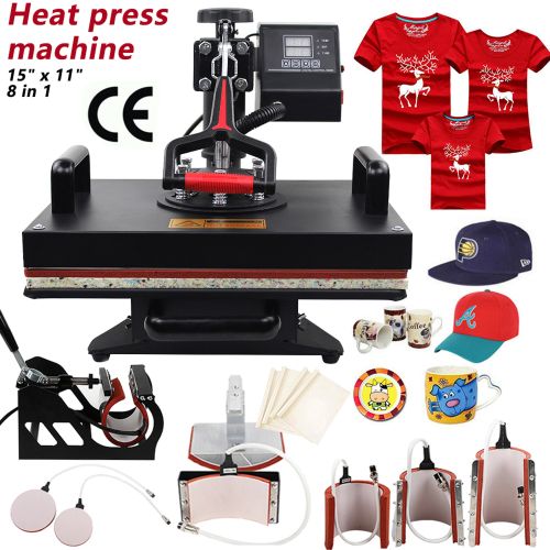 Hot press transfers hotsell