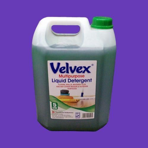 product_image_name-Velvex-Multipurpose Liquid Detergent 5lts-1