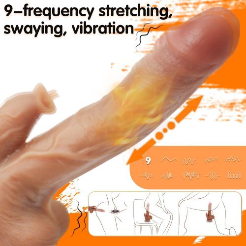 product_image_name-Generic-Bicephalic Snake-4