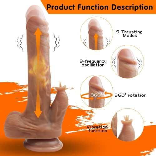 product_image_name-Generic-Bicephalic Snake-5