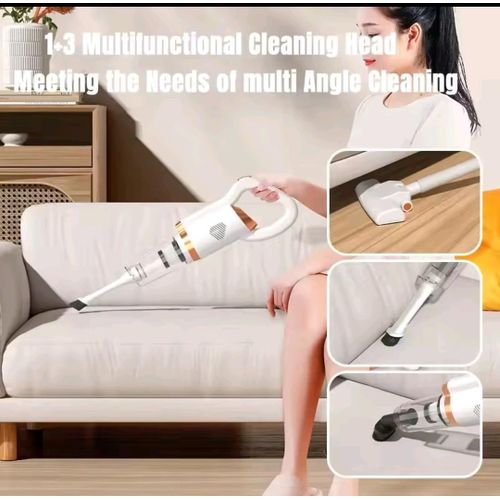 product_image_name-Generic-Rechargeable wireless vacuum cleaner -1