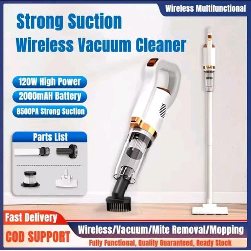 product_image_name-Generic-Rechargeable wireless vacuum cleaner -2