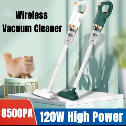 product_image_name-Generic-Rechargeable wireless vacuum cleaner -5
