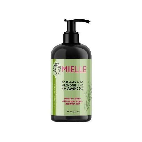 product_image_name-Mielle-MiellRosemary Mint Strengthening Shampoo-1