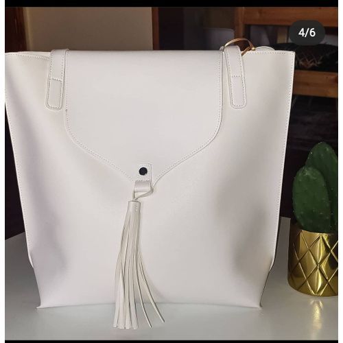 Avon Casa Di Rosa Cadarelli Tote Bag Best Price Online Jumia Kenya