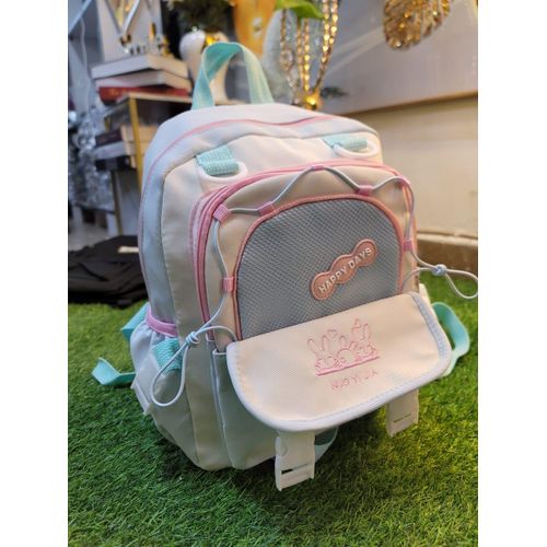 product_image_name-Fashion-Mini Kindergarten Backpack   kids Bookbag   Travel and Casual Backpack-1