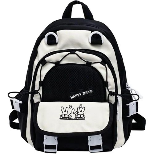 product_image_name-Fashion-Mini Kindergarten Backpack   kids Bookbag   Travel and Casual Backpack-3