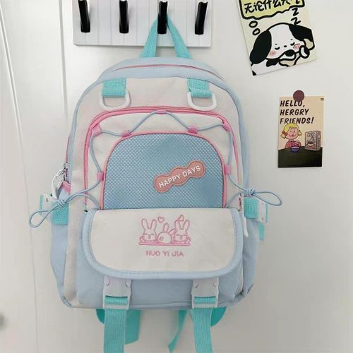 product_image_name-Fashion-Mini Kindergarten Backpack   kids Bookbag   Travel and Casual Backpack-5