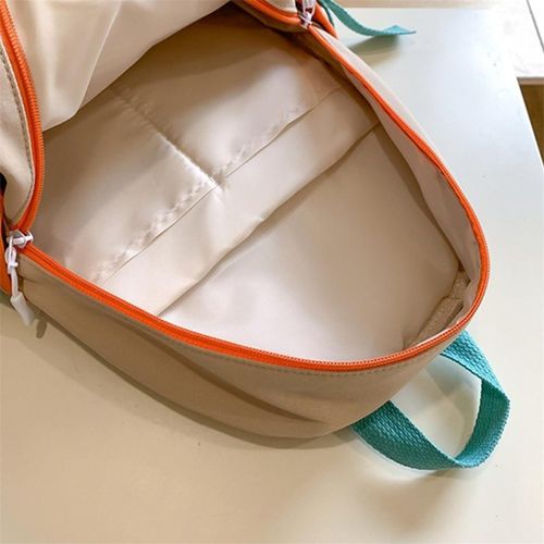 product_image_name-Fashion-Mini Kindergarten Backpack   kids Bookbag   Travel and Casual Backpack-7