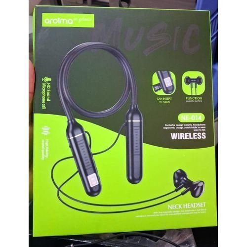 product_image_name-Oraimo-NE-014 headset, wireless neckband earphones-1