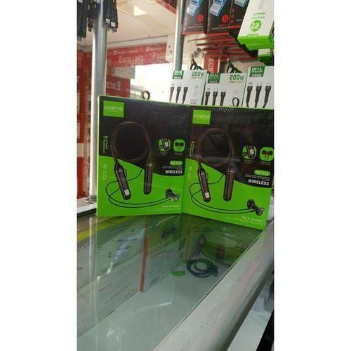 product_image_name-Oraimo-NE-014 headset, wireless neckband earphones-2