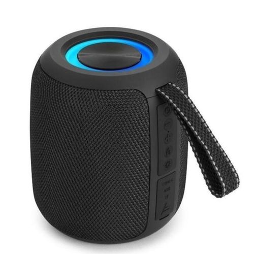 product_image_name-Hf-f105 Portable Wireless Bluetooth Speaker With Radio-1