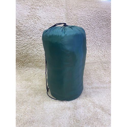 product_image_name-Generic-Sleeping bag Moisture ,Waterproof , Mildrew Proof ,Stay warm and dry-2