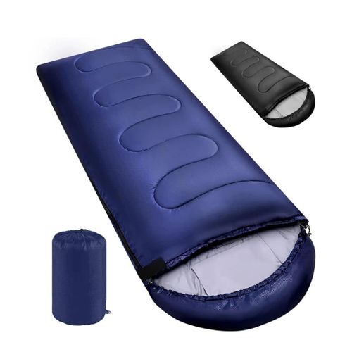 product_image_name-Generic-Sleeping bag Moisture ,Waterproof , Mildrew Proof ,Stay warm and dry-5