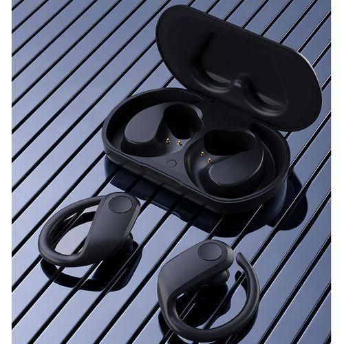 product_image_name-Generic-Ear Mounted Wireless Bluetooth Earphones Earpod Stereo Hifi-1
