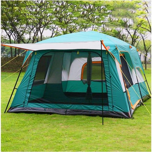 product_image_name-Generic-Familly tent 320cm 220cm 190cm-1