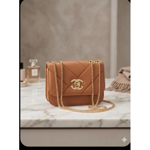 product_image_name-Generic-Ladies handbag-1