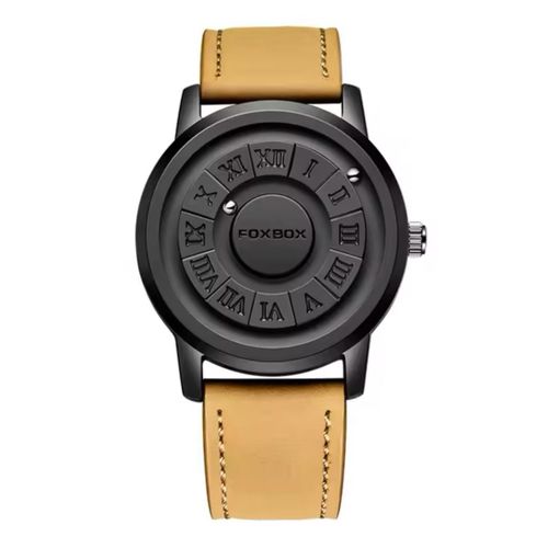 product_image_name-foxbox-MAGNETIC FORCE GENTS WATCH-3