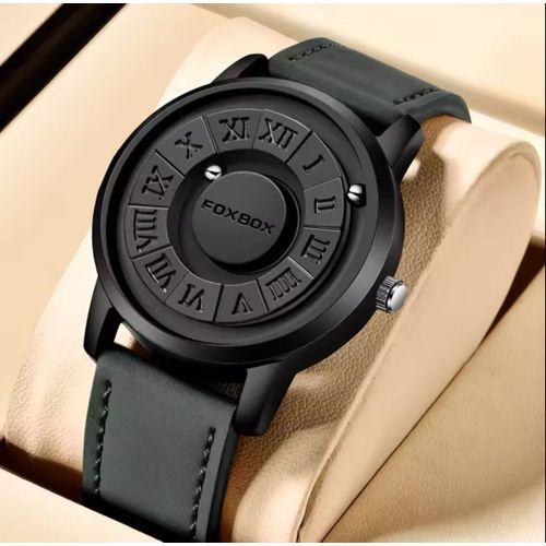product_image_name-foxbox-MAGNETIC FORCE GENTS WATCH-4