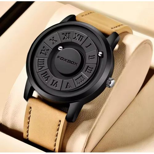 product_image_name-foxbox-MAGNETIC FORCE GENTS WATCH-5