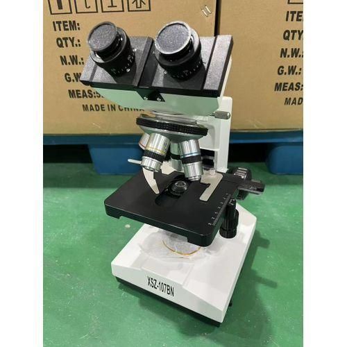product_image_name-Generic-Biological Microscope XSZ-107BN – 40X to 1600X Binocular Lab Microscope-1
