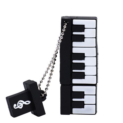 CLEF USB 16GO JASTER